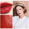 65 färger Mica Powder for Lip Gloss DIY Lipstick Pigment Powder for Epoxy Harts Soap Making Slime Hemlagade Lipgloss Supplies4354306