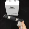 MB11 Portable Machine ESWT для лечения ED Magnetic Extracoreal Shockwave Therapy Machine для обезболивающего соединения эректильной DSYFunction