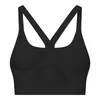 meisjes sport bras