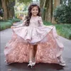  little kids prom dresses