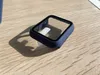 CaseStrap voor Apple horlogeband sport Siliconen polsbandje armband voor iwatch siliconen band horlogekast9236510