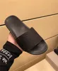Hot Koop-br2 slippers mode causale slippers jongens meisjes tian/bloei start print slide sandalen unisex outdoor strand slippers