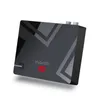 mecool android 10 tv box