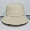 Мода дешевая шляпа ведра бейсболки Beanie Beanie Baseball Cap для мужских женщин Cacquette Man Женщина дизайн красавица шляпы Fisherman Hat4380482