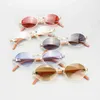 30% de descuento en el diseñador de lujo nuevas gafas de sol para hombres y mujeres 20% de descuento en madera gafas de sol miopía lentes computer