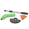 cordless garden trimmers