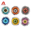 Infinity Nado 3 Standard Series-Special Edition Spinning Gyro Kids Toys Top Launcher Beyblade Toy 201217