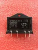 Relè a stato solido SF15DUZ-H1-4 AC 240V15A DC4~7V Garanzia di qualità