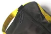 Nuova borsa da viaggio in nylon da corsa fitness Borsa a tracolla da uomo cintura gialla borsa di marca popolare borse multifunzionali borsa a tracolla per me5463807