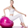fitness stability ball