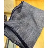 Scarves Large Square 100% Silk Shawl Cape Scarf Women Fashion Wraps Foulard Thicken 135*135CM1