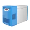 20L Portable -86 Degree Celsius Ultra-Low Temperature Refrigerator for Laboratory Samples Storage ULT Car Freezer