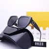 Высокое качество 5 цветов мраморные адумбральные моды солнцезащитные очки для мужчин роскошные дизайнерские солнцезащитные очки для женщин мужские классические солнцезащитные очки