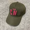 Dean Dan Carden Pamuk Kap Snapback Kadınlar Beyzbol Şapkası Baba Şapkalar Erkekler için Casual Casquette Kamyon Şoförü Kap Gorra Şapka Hip Hop Şapka 98650