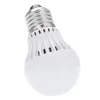 E27 3W 5730 LED lampadina lampadina leggera super luminoso risparmio energetico 220V