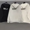 kadın sweat shirts