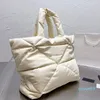 Einkaufstasche, Anzug-Handtasche, große Damen-Einkaufstaschen, hochwertiges echtes Leder, Schulter-Handtaschen, Stil, Umhängetasche, 38 x 36 cm