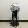 4D Liposonic Vmax HIFU Makinesi Yüz Kaldırma Vajinal Sıkılaştırma Vücut Zayıflama / 12 Satır 20000 Çekim 5d 6d 7D 8D HIFU Cihaz