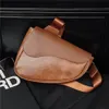 Luxurys Designers Yüksek kaliteli deri erkek caddesi Sling çantaları tuval crossbody grafit kaplı tekstil tasarımcısı kadın omuz çantası