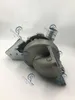 752610 / 752610-0032 / LR018396 Turbocharger GTA2052V Turbo för FORD Transit V348 2,4L 752610-5003S -0015-0012