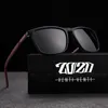 20/20 디자인 브랜드 뉴 편광 선글라스 남성 패션 트렌드 액세서리 남성 안경 Sun Glasses Oculos Gafas PL400 Z1210