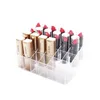 makeup clear storage