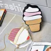 cream clutch handbags