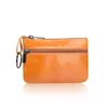 HBP 10 Moda Men Coin Pouch Classic Women Lady Coin Purse Key Wallet Kids Mini Walets