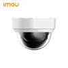 Cameras Dahua Imou Dome Lite Home Security Camera IP Wifi Surveillance 1080P Full HD Night Vision Wireless Hidden