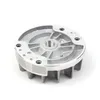 Flywheel for Echo CS-4200 CS4200 4200 Zomax 4000 4000 4016 4020 5410チェーンソーイグニッションマグネタフライホイール16インチ18インチチェーンソー