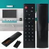 Tanix TX6 Controle Remoto para a caixa de TV A-NDroid Tanix TX5 MAX TX3 MAX MINI TX6 TX92 Android Allwinner H6 Remote Remote