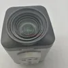Novoxy Skart6100CS2 30X 18x Optisk zoomkamera 13 tum CMOS 1200TVL 960P 13MP Varifocal Lens CCTV Security Camera13549079