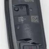 34100-TLY-H01 Задняя лицензионная пластина Light Assy Assy Open Lock Switch Дверной выключатель багажника для Honda Civic (2016-2021) CR-V (2018-2021)