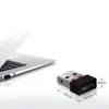 Adaptateur USB Adaptateur WiFi Dongle Wireless Mini Ralink RT5370 IEEE802.11n Networking Mini WiFi