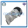 Compresseur ca 10SA13C pour Suzuki Celerio Alto 447280-0190 4472800190