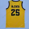 2020 Custom Marquette Basketball Jersey NCAA College Markus Howard Butler Wade D.J. Carton Dawson Garcia Symir Torrence Lewis McEwen Anim