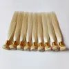 Supply Fashion White ladies hair extensions blond 613 826inch 100gpc Soft and smooth long life India039s European remy weft 3855288187224