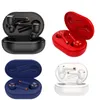 TWS L2 sans fil Bluetooth écouteurs casque d'affaires musique casque étanche Sport écouteurs pour Xiaomi Huawei Samsung Iphone5894135