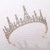royal crowns tiaras