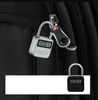 New Hot Multipurpose USB Charging Time Lock Switch Bdsm Chastity Devices Bondage Restraints Accessories Adult Sex Toys For Couple