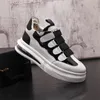 Haut de la qualité européen robe de mariée de qualité de qualité chaussures couple chaussures de luxe Confortable Sports Skateboard Sneakers blancs Loisirs Vulcanisé Designer Mocassins E3