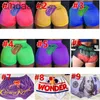 32 Kleuren Nieuwe Vrouwen Shorts Letter Gedrukt Sexy Fashion Sport Shorts Mini Sexy Training Kleding C06