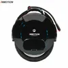 EU USA STOCK INMOTION INMOTION SCV V10F UNICYCLE ÉLECTRIQUE Équilibrage Selon EUC 84V 960W