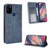 Custodie in pelle magnetica per Wiko Y82 Y52 Y62 T10 Y81 Y61 Y60 Y80 View 5 Plus Power U10 U20 Custodia Flip Book Stand Card Wallet Cover