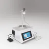 Nieuwe Oxygen Jet Peel Beauty Machine Special Solution Aqua voor hydraterende gezicht