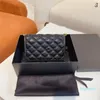 디자이너 - 패션 여성 가방 핸드백 레트로 체인 어깨 크로스 바디 베개 가방 메신저 가방