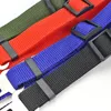 Adjustable Dog Cat Car Seat Belt Safety Vehicle Seatbelt Harness Lead Leash for Small Medium Dogs Pet Supplies Lever Traction