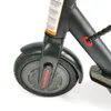 Электрические умные скутеры Новый дизайн T4 8,5 дюйма 350W 7,5 ах.