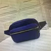 패션 클래식 어깨 가방 야외 망 Fannypack 크로스 바디 허리 팩 남자 허리 팩 허리 가방 가방 핸드백 Bumbag 패니 팩 지갑