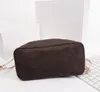 Nowe wysokiej jakości skrzynki klasyczne torebki torby na ramię torebka damska torba damska torba z grubej bawełny torebki brązowe torby skórzane kopertówki modne torby V8899